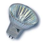 Osram 44888 WFL 12 volt 10 watt MR11 Halogen Light Bulb