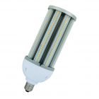 45 watt ES-E27mm 100V-260 volt Warm White LED Corn Lamp 3000K