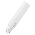 Philips CorePro 6.5 watt 2-Pin G24d-2 Cool White PLC LED Lamp
