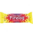 Gardeco 1.1kg Smoke Free Firelog