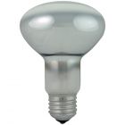60 watt ES-E27mm R80 Diffuser Reflector Light Bulb