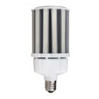 60 watt GES-E40 4000k High Powered Corn LED Light Bulb - Cool White