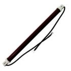 1500 watt 64241530 Ruby Jacketed Infrared Lamp - Heater Lamp SHR15K QXD1500 and QXD3000