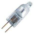 Osram 64425 20 watt G4 Halogen Axial Filament Capsule Light Bulb