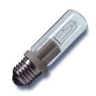Radium RJH-TD 70W/230/C/E27 Halogen Halolux Display Light Bulb