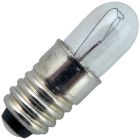 Lilliput LES Bulb 12v 80ma - 12 volt LES-E5mm Miniature Bulb