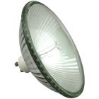 75 watt ES111 Hi-Spot Halogen Anti Glare GU10 Light Bulb