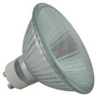 75 watt Halogen GU10 Light Bulb - Halopar20 Par20 Spot Light Halogen Lamp