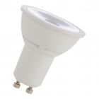 5 watt Narrow Beam 12 Degree GU10 LED Spotlight Bulb - 3000k Warm White