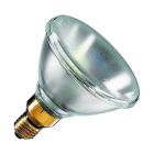 80 watt ES-E27mm Par38 Aluminium Reflector Flood Light Bulb