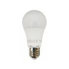TP24 8513 9 watt ES/E27 Frosted Household GLS LED Bulb