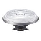 Philips MASTER LEDSpot ExpertColor G53 11 watt AR111 LED - 927 Extra Warm White