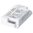 Tridonic 89899980 PC1X28-33LOEDD Emergency Combo for CFL