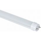8ft LED Fluorescent Tube 40W 2400mm Daylight 100 Watt Alternative