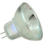 Osram 64255 A1/269 8 volt 20 watt MR11 Projector Lamp