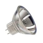 A1/259 24 volt 250 watt Halogen Projection Light Bulb