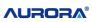 Manufacturer Logo Aurora AU-RD105 Round Transformer Equiv to Eaglerise SET105CV