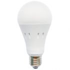 BELL 60557 Previously 05628 13.4 watt ES-E27mm GLS LED Light Bulb - 4000k Cool White