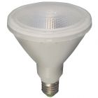 BELL 05650 15 watt PAR38 Outdoor LED Reflector Light Bulb