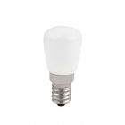 BELL 05664 1.2 watt SES-E14mm Opal LED Pygmy Light Bulb