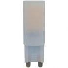 BELL 05674 3 watt G9 LED Capsule Lamp - Warm White