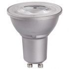 BELL 05777 5 watt Eco Halo GU10 Daylight LED Spotlight Bulb