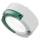 BELL 11392 5.5 watt Firestay Geo-Mod® LED Sustainable Module - Colour Selectable and Dimmable