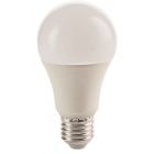 BELL Genesis 60676 8.1 watt ES-E27mm Screw Cap GLS LED Bulb - Warm White