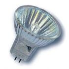 BELL M221 MR11 (35mm) 12 volt 20 watt Halogen Spotlight Bulb