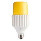 BELL 04600 12 watt ES-E27mm Imperium LED High Power LED Lamp - Cool White 4000k