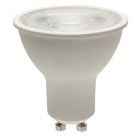 BELL 60670 Genesis 4.4 watt GU10 LED Spotlight Bulb - 2700k Warm White