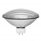 Photolux CP88 240 volt 500 watt Sealed Beam Halogen Parcan Studio Lamp - Alternative To Tungsram 93106683 GE 99948