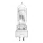 Photolux CP89 Alternative To Osram 64717 FRM/FRL 650 watt 240V GY9.5 Halogen Theatre Lamp