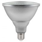 Crompton 14886 15.5 watt Par38 ES-E27mm Super Bright Dimmable Reflector LED Lamp