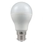 Crompton 11793 11 watt BC-B22mm Daylight Traditional GLS LED Bulb