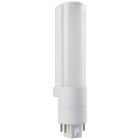 Crompton 9806 12 watt G24q 4-Pin Retrofit LED PLC Lamp - Warm White
