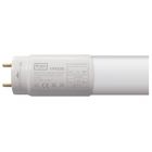 Crompton LFT422DL 22 watt Full Glass T8 4ft LED Tube - Daylight White 6500k