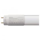 Crompton LFT314DL 14 watt Full Glass T8 3ft LED Tube - Daylight White