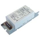 Replacement For Harvard DK28 Electronic High Frequency Ballast