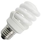 11 watt ES-E27mm Daylight Energy Saving Light Bulb