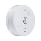 Knightsbridge DT003 Heat Detector Alarm