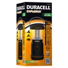Duracell 8 LED Explorer Lantern with Handle