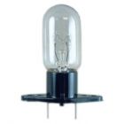 E5256 25 watt 2 Prong Pygmy Oven Lamp