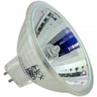 EKX 24 volt 200 watt Halogen Projector Lamp
