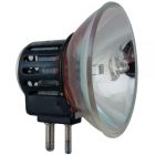 ELE/ELT 30 volt 80 watt GX7.9 Projector Lamp