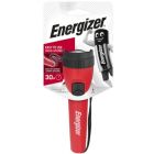 Energizer S8940 25 Lumen LED Torch Light - Requires 2x AA Batteries