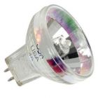 G.E EXR 300 watt 82 volt Projector Light Bulb