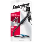 Energizer S5248 11 Lumen LED Booklite Torch - Batteries Included