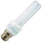 11 watt BC-B22 Energy Saving Light Bulb