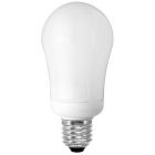 BELL 00754 15 watt ES-E27 Energy Saving GLS Light Bulb